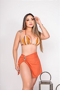 Saia Malibu Conhaque