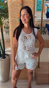 CONJUNTO PRAIA