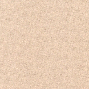 Tecido Tricoline Pele de Boneca Bege, 50x150cm, Caldeira