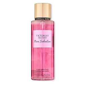 Body Splash Pure Seduction 250ml - Victoria's Secret