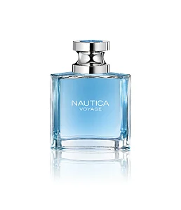 Voyage Eau de Toilette - Nautica