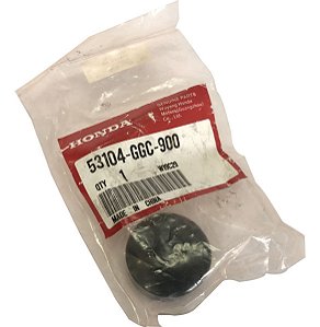 Peso de Guidão LEAD 110 ELITE 125 ORIGINAL HONDA