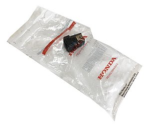 Trava do Porta Luvas PCX 160 CBS 2023-24 ORIGINAL HONDA