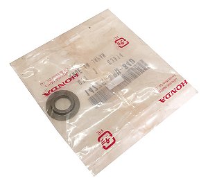 Assento Mola Prato Chapéu da Válvula CG 125 CG 150 BROS ORIGINAL HONDA
