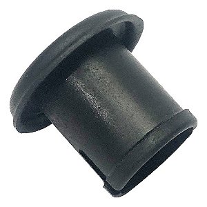 Tampa da Porca da Coluna CB250 CBX250 CG125 CG150 Original Honda