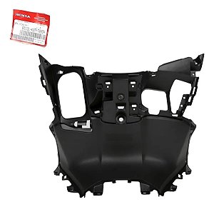 Carenagem do Compartimento Interno Porta-Luvas PCX 160 2023-2026 ORIGINAL HONDA
