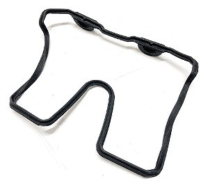 Junta Tampa Cabeçote Motocicleta Honda ORIGINAL HONDA