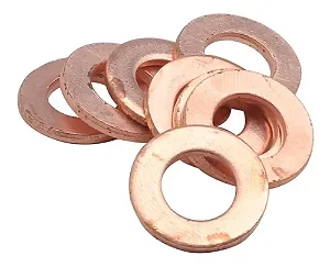 10 ARROELAS DE BICO