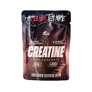 CREATINA PURA INSANITY NUTRITION 90G