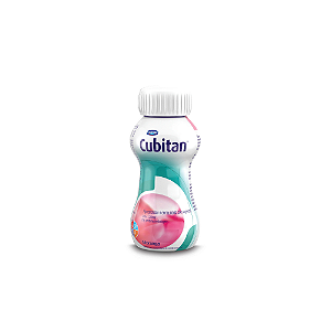 Cubitan 200ml