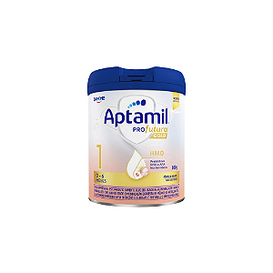 Aptamil Profutura Gold 1 800g