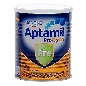 Aptamil Pre Proexpert 400g