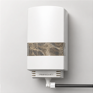 DISPENSER NEUTRALIZADOR DE ODOR OS 600 PARA MICTÓRIO