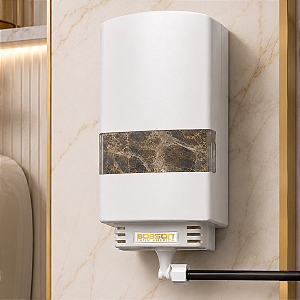 DISPENSER NEUTRALIZADOR DE ODOR OS 600 PARA MICTÓRIO