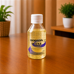 REFIL PROFISSIONAL PREMIUM ESSÊNCIA LEMON CITRUS 150ML ARO 300 / ARO 800 / ARO 1000