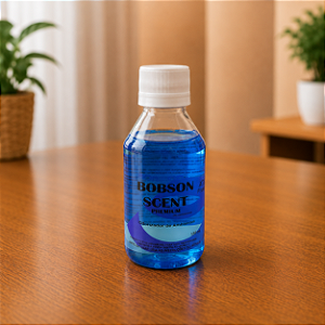 REFIL PROFISSIONAL PREMIUM ESSÊNCIA MM 150ML ARO 300 / ARO 800 / ARO 1000
