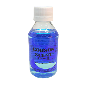 REFIL PROFISSIONAL PREMIUM ESSÊNCIA STEEFENS 150ML ARO 300 / ARO 800 / ARO 1000