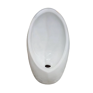 MICTÓRIO ECOLÓGICO SEM ÁGUA  EM PORCELANA