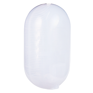 DISPENSER SABONETEIRA PARA BAG SABÃO LIQUIDO OU ESPUMA BRANCO/TRANSPARENTE