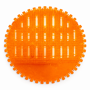 TELA DESODORIZANTE ANTI RESPINGO PARA MICTÓRIO CX COM 72 UNIDADES MANGA