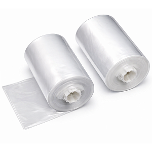 REFIL PARA ASSENTO SANITARIO CX COM 12 BOBINAS