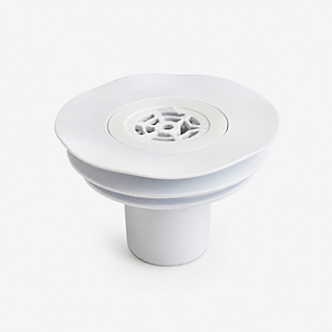 SIFAO PARA MICTORIOS URIMAT - WHIFF-32-URIMAT