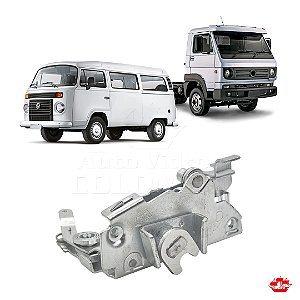 FECHADURA KOMBI/CAM VOLKS/TITAN/WORKER/DELIVERY PTA DIANT LD MEC
