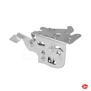 FECHADURA UNO 4 PTA (INTERNA) DIANT LE MEC FIORINO/ELBA