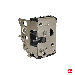 FECHADURA DUCATO 98..14 PTA LAT CORREDICA MEC JUMPER/BOXER