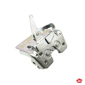 FECHADURA UNO 96..04 PTA MALAS MEC ORI