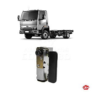 FECHADURA CARGO PTA DIANT LD MEC ORI