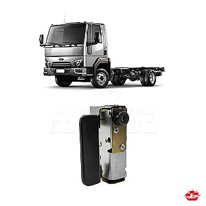 FECHADURA CARGO PTA DIANT LE MEC ORI