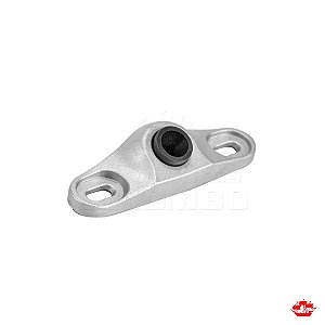BATENTE SPRINTER/ATEGO/AXOR PTA DIANT LD/LE TR