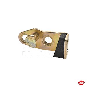 BATENTE KOMBI CLIPPER/CAM VOLKS PTA DIANT LD