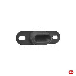 BATENTE DUCATO/BOXER/JUMPER SUP/INF PTA LATERAL CORREDICA