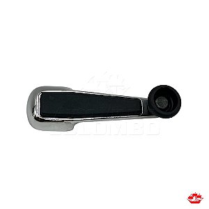 MANIVELA MB 113 ..81 METAL CROM