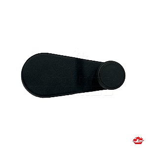 MANIVELA DUCATO/BOXER TODAS