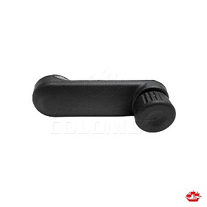 MANIVELA MASTER/CLIO/SANDERO/LOGAN/KANGOO/KWID S/ABA