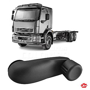 MANIVELA VOLVO VM/MASTER 13..