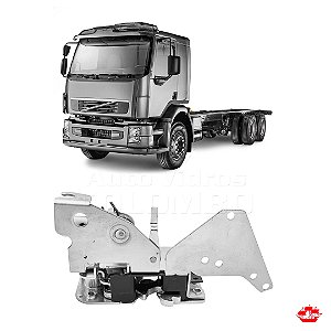 FECHADURA VOLVO VM PTA LE ORI