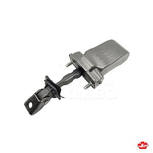 LIMITADOR UNO NOVO 12..23 DIANT LE/LD