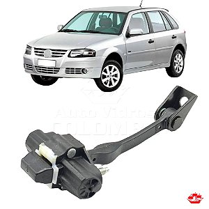 LIMITADOR GOL GIV/PARAT PTA DIANT LD/LE