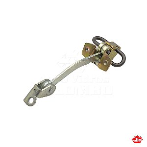 LIMITADOR GOL/PARATI GII PTA DIANT LE/LD C/1 FURO