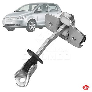 LIMITADOR FOX 03..09/SPACEFOX/CROSSFOX PTA DIANT LD/LE