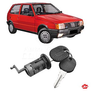 CILINDRO UNO 2 PTA/PREMIO/ELBA PTA LD /CHV ORI