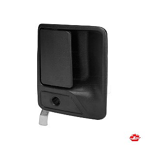 MAÇANETA EXT F250 PTA LD