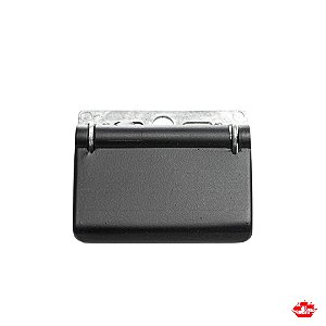 MAÇANETA INT F1000 ..92 LE