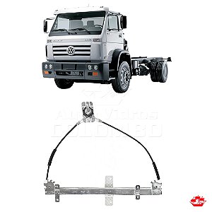 MAQ VIDRO MEC CAM VOLKS LE