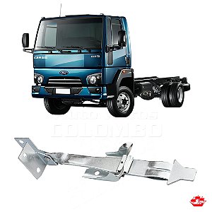 LIMITADOR CARGO PTA LE ORI