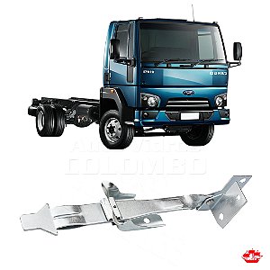 LIMITADOR CARGO PTA LD ORI